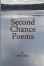 Second Chance Poems - Preview