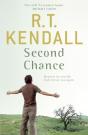 Second Chance - Preview