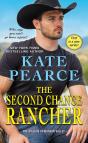 Second Chance Rancher - Preview