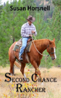 Second Chance Rancher - Preview