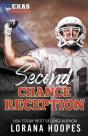 Second Chance Reception - Preview