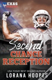 Second Chance Reception