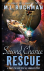 Second Chance Rescue - Preview