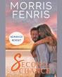 Second Chance Romance - Preview