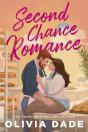 Second Chance Romance - Preview