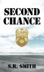 Second Chance - Preview