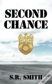 Second Chance