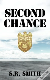 Capa do artigo Second Chance