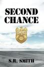 Second Chance - Preview