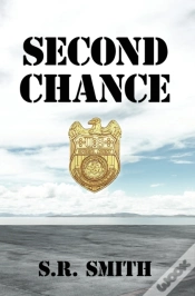 Capa do artigo Second Chance