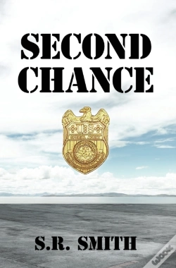 Capa do artigo Second Chance