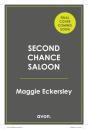 Second Chance Saloon - Preview