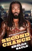 Second Chance