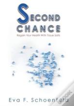 Second Chance