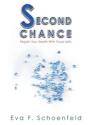 Second Chance - Preview