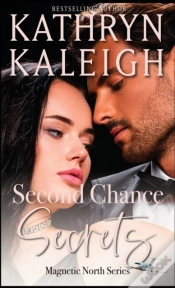 Capa do artigo Second Chance Secrets