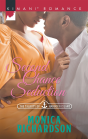 Second Chance Seduction - Preview