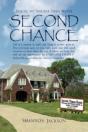 Second Chance - Preview
