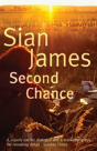 Second Chance - Preview