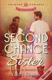 Second Chance Sister