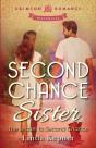 Second Chance Sister - Preview