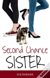 Second Chance Sister