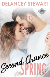 Capa do artigo Second Chance Spring