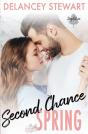 Second Chance Spring - Preview