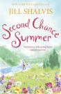 Second Chance Summer - Preview