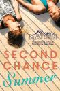 Second Chance Summer - Preview