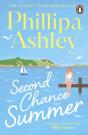 Second Chance Summer - Preview