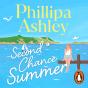 Second Chance Summer - Preview