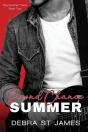 Second Chance Summer - Preview