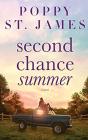 Second Chance Summer - Preview