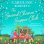 Second Chance Supper Club - Preview