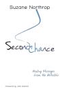 Second Chance - Preview