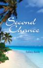 Second Chance - Preview