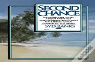Second Chance
