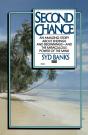 Second Chance - Preview