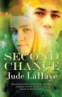 Second Chance - Preview