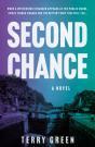 Second Chance - Preview