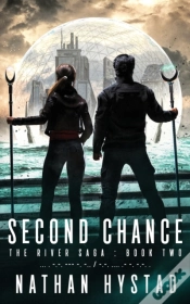 Capa do artigo Second Chance (The River Saga Book Two)