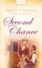Second Chance - Preview