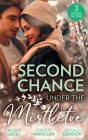 Second Chance Under Mistlet Eb - Preview