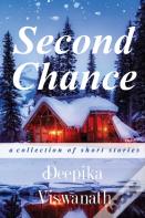 Second Chance