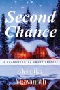 Second Chance - Preview
