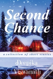 Second Chance