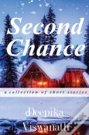 Second Chance