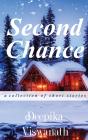 Second Chance - Preview