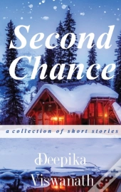 Second Chance